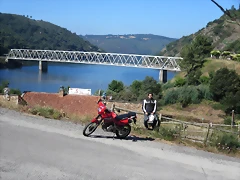57-IMG_2398