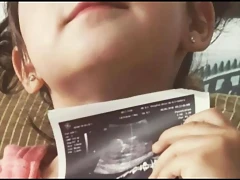 Mar?a IG Stories 28-7-2018 Mar?a IG Stories 28-7-2018