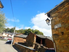 DSCN8774 DSCN8774
