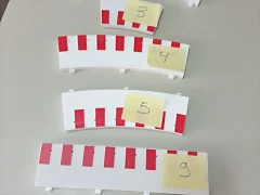 20220706_123411 20220706_123411