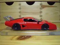 Ferrari 512BB 2