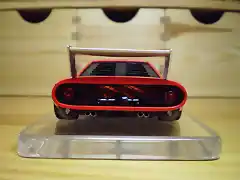 Ferrari 512BB 4