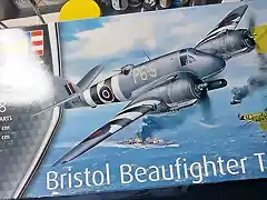 BRISTOL 1