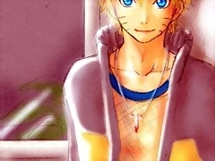 naruto-pictures-12