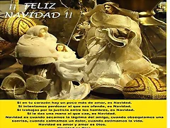 FELICITACION FELICITACION