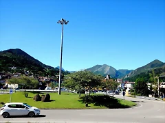 DSCN2591 DSCN2591