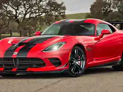 srt-viper-acr