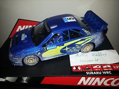 20124 Subaru 20124 Subaru