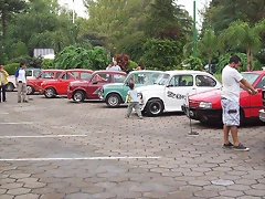 60e0fba8 60e0fba8