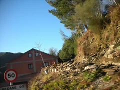 DSCN2406 DSCN2406