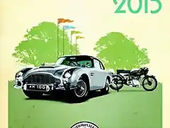 autoclasica2013