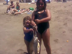 posito 22-01-09