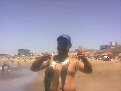 posito 22-01-09