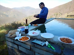 DSCN2714 DSCN2714