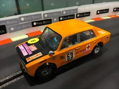 IMG_9014 IMG_9014