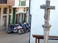 DSCN9618 DSCN9618