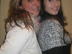 Cal?otada 288 Cal?otada 288