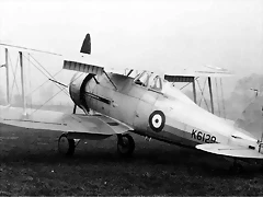 gloster-gladiator-mk-i-fighter-02B