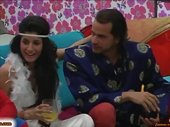 Fiesta carnaval 19 Fiesta carnaval 19