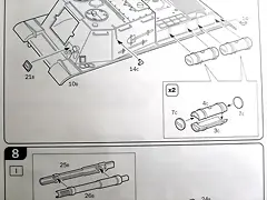 SDC10021