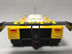 1695579071225 1695579071225