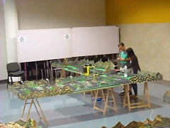 Participantes (2) (Small) Participantes (2) (Small)