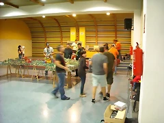 Participantes (Small) Participantes (Small)
