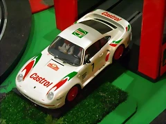 Coches (3) (Small) Coches (3) (Small)