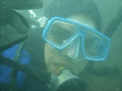 P7010002