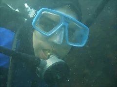 P7010008