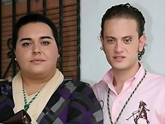 novio_falete novio_falete