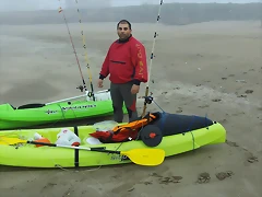 pesca sun raider y algo mas 023