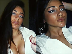antonnella_13_2015-05-20_15-12-41 antonnella_13_2015-05-20_15-12-41