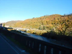 DSCN9200 DSCN9200
