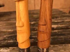 moainogal2