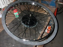 DSCN0111 DSCN0111