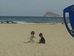 IMG-20150412-WA0001