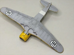 IMAG0163
