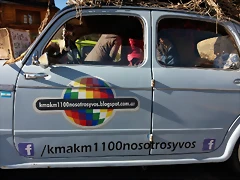 20170521_121450 20170521_121450