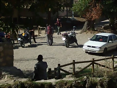 DSCF2096 DSCF2096