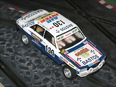 raid-1979-paris dakar-130-peugeot 504 raid-1979-paris dakar-130-peugeot 504