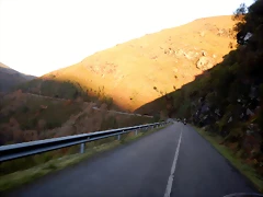 DSCN1316 DSCN1316