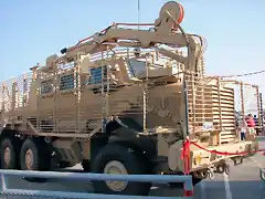 buffalo_mrap_01_of_24