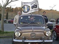 IMG-20130818-05633 IMG-20130818-05633