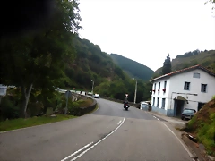 DSCN0429 DSCN0429