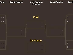 cuadro copa 4
