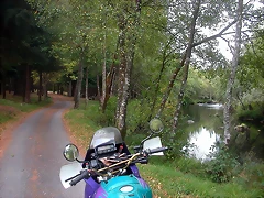 DSCN7489 DSCN7489