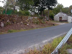 DSCN7494 DSCN7494