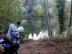 DSCN7857 DSCN7857