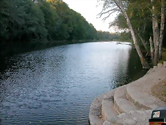 DSCN7870 DSCN7870